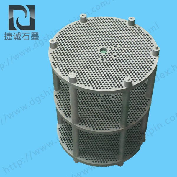 導(dǎo)熱管鐘罩爐燒結(jié)石墨盤(pán)，銅管燒結(jié)石墨盤(pán)，燒結(jié)石墨盤(pán)，熱管石墨盤(pán)，導(dǎo)熱管燒結(jié)石墨盤(pán)，石墨盤(pán)，石墨盤(pán)生產(chǎn)廠(chǎng)家