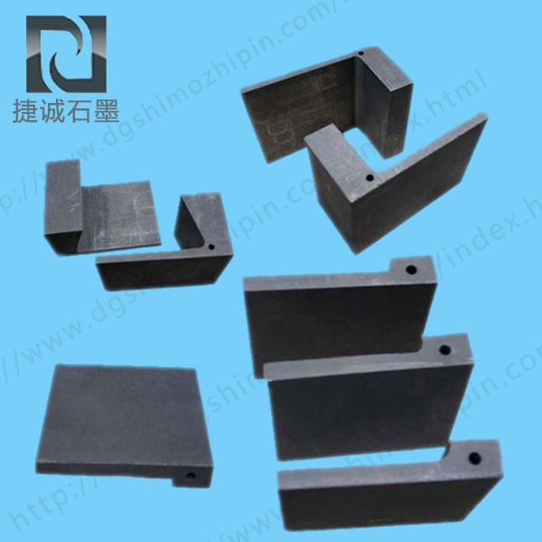 石墨制品，石墨制品加工，精密石墨件，石墨件，石墨件加工，精密石墨件生產(chǎn)廠家，石墨制品生產(chǎn)廠家，石墨件生產(chǎn)廠家