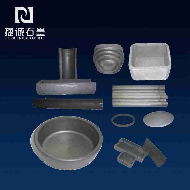 石墨制品，石墨制品加工，精密石墨件，石墨件，石墨件加工，精密石墨件生產(chǎn)廠(chǎng)家，石墨制品生產(chǎn)廠(chǎng)家，石墨制品加工廠(chǎng)