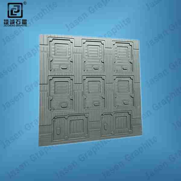 VC燒結(jié)石墨模具，VC均溫板燒結(jié)石墨模具，液冷板燒結(jié)石墨模具，石墨模具，VC石墨模具，石墨夾具，石墨模具生產(chǎn)廠(chǎng)家