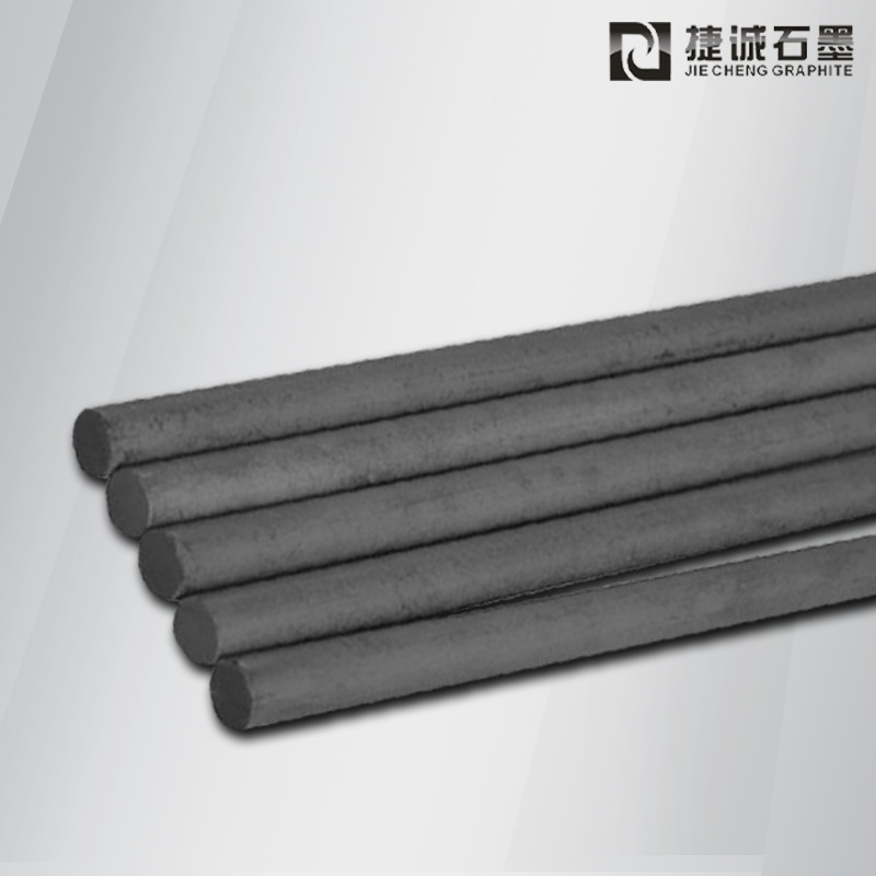 石墨棒，石墨件，石墨棒加工，石墨制品，石墨制品加工，石墨件加工，石墨棒生產(chǎn)廠(chǎng)家，石墨制品生產(chǎn)廠(chǎng)家，石墨棒加工廠(chǎng)