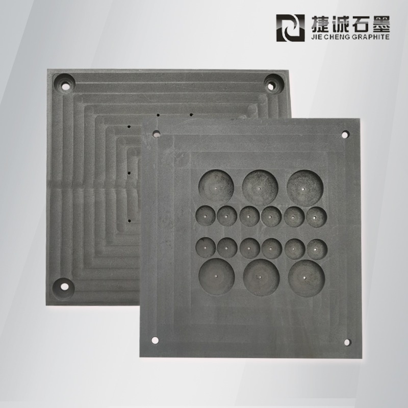 VC散熱均熱板模具，VC石墨模具，VC燒結(jié)石墨模具，石墨模具，石墨治具，石墨模具加工，石墨模具生產(chǎn)廠(chǎng)家