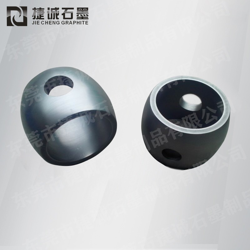 石墨軸承套，浸漬石墨軸承，石墨軸套，浸漬耐磨石墨軸承，浸漬石墨軸承，石墨止推軸承，石墨滑動(dòng)軸承，石墨軸承加工，石墨軸承生產(chǎn)廠(chǎng)家，石墨軸承