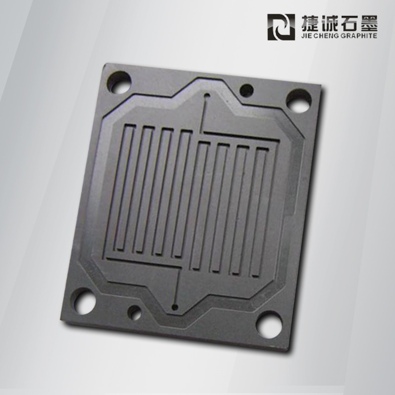 VC散熱均熱板夾具，VC石墨模具，VC燒結(jié)石墨模具，超薄VC石墨模具，石墨模具，石墨工裝夾具