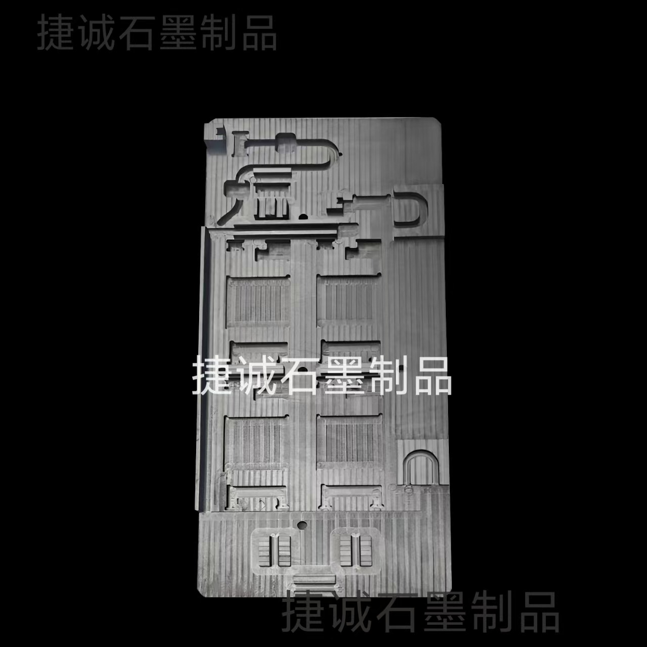 石墨制品，石墨制品加工廠，石墨軸承，精密石墨件，石墨件，精密石墨件生產(chǎn)廠家，石墨制品生產(chǎn)廠家